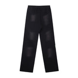 Hellstar Sweatpants