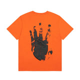 Revenge T Shirts