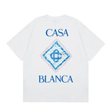 Casblanca T Shirts