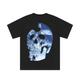 Revenge T Shirts