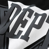 Gallery Dept T-Shirts