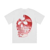 Revenge T Shirts