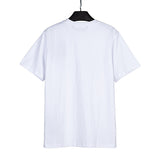 Palm Angle T Shirts