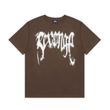Revenge T Shirts