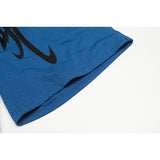 Revenge Shorts