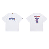 Bathing ape T Shirts