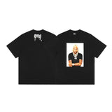 Revenge T Shirts