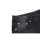 Hellstar Jeans