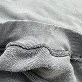 Men Vintage Hoodie