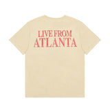 Revenge T Shirts