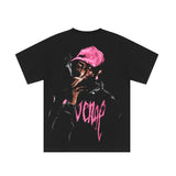 Revenge T Shirts