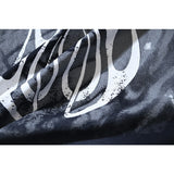 Hellstar T Shirts