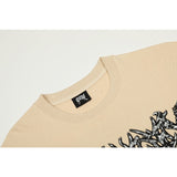 Revenge T Shirts