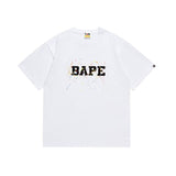 Bathing ape T Shirts