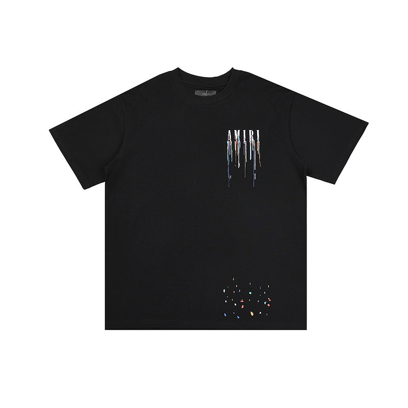 Amiri T Shirts