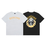 Revenge T Shirts