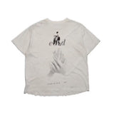 ERD T Shirts