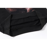 Hellstar Sweatshirt