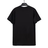 Palm Angle T Shirts