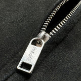 Men Vintage Hoodie