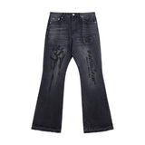 Hellstar Jeans