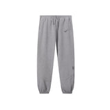 Ducati soccer jersey collaboration: printed football t-shirt & relaxed fit tracksuit set
