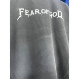 VTG T Shirts