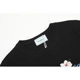 Casblanca T Shirts