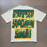Godspeed T Shirts
