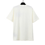 Palm Angle T Shirts
