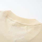 Godspeed Long Sleeve Shirt