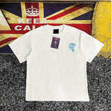 Syna World T Shirts