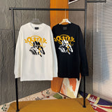 Syna World Long sleeved shirt
