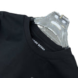 Chh Chrome Heart Long Sleeve Shirt Unisex Fashion Loose Long Sleeve Shirt