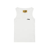 Wholesale crteiz basic devil's island printing sweatshirt american high street casual vest without
