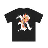 Revenge T Shirts