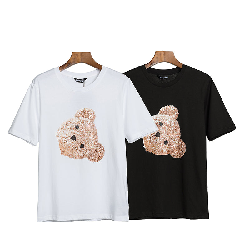Palm Angle T Shirts