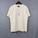Kith T-Shirt Kith Kith Kith Treats Box Logo Tee