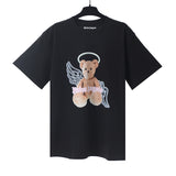 Palm Angle T Shirts