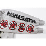 Hellstar Hoodie