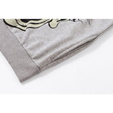 Hellstar Hoodie