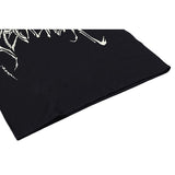 Revenge T Shirts