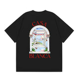 Casblanca T Shirts