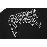 Revenge T Shirts