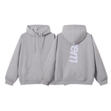 Ducati soccer jersey collaboration: printed football t-shirt & relaxed fit tracksuit set