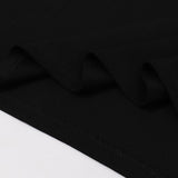 Rhude T Shirts Sardines Badge Printing Cotton Casual Short Sleeve Men and Women