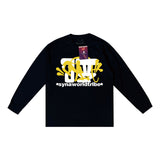 Syna World Long sleeved shirt