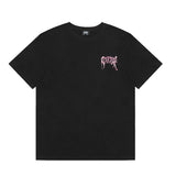 Revenge T Shirts