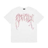 Revenge T Shirts