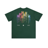 Amiri T Shirts